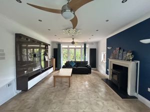 Photo 1- click for photo gallery